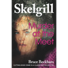 Murder at the Meet: NEW for 2020 - a gripping crime mystery with a sinister twist - Paperback