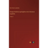 Ensayo histórico-apologético de la literatura española: Tomo 2 - Hardcover