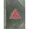 Charmed Book of Shadows Replica - Hardcover