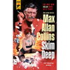 Skim Deep - Paperback