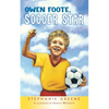 Owen Foote, Soccer Star - Paperback