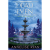 Dead Even - Hardcover