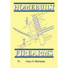 Homebuilt Firearms - Paperback