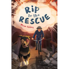 Rip to the Rescue - Hardcover