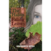 The Habits of Falling Leaves - Paperback