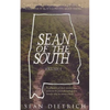 Sean of the South - Paperback