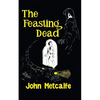 The Feasting Dead (Valancourt 20th Century Classics) - Paperback