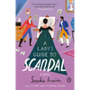 A Lady's Guide to Scandal - Paperback