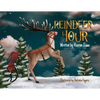 Reindeer Hour - Paperback