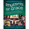 Rhythms of Grace Year 1: Worship and Faith Formation for Children and Families with Special Needs - Paperback