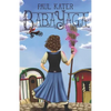 Baba Yaga - Paperback