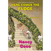 Here Comes the Fudge - Mass Market Paperbound