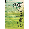 The Selected Poetry of Emilio Villa - Paperback