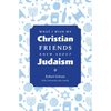 What I Wish My Christian Friends Knew about Judaism - Paperback