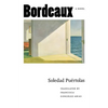 Bordeaux - Paperback