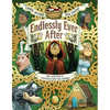 Endlessly Ever After: Pick Your Path to Countless Fairy Tale Endings! - Hardcover