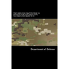 TM 9-1005-224-23&P Technical Manual For Machine Gun, 7.62 M60 and M60D W/E - Paperback