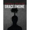 Grace Engine - Paperback