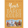 Your Tarot Court: Read Any Deck with Confidence - Paperback