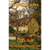 Gad's Hall Omnibus - Paperback