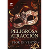 Peligrosa Atracción 1 / Dangerous Attraction 1 - Paperback