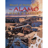 Blood of Noble Men: The Alamo Siege & Battle - Paperback
