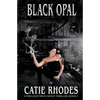 Black Opal - Paperback