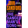 The Hanged Man's Song - Mass Market Paperbound