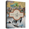 Prince Valiant Vols.13-15: Gift Box Set - Hardcover