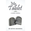 My Tablet - Hardcover
