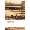 Father and Son - Paperback