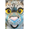 Furry Nation: The True Story of America's Most Misunderstood Subculture - Paperback
