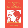 The Red Book of Guerrilla Warfare - Paperback