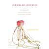 Caribbean Journeys: An Ethnography of Migration and Home in Three Family Networks - Paperback