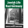 Jewish Life in Nazi Germany: Dilemmas and Responses - Paperback