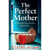 The Perfect Mother - Paperback