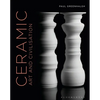 Ceramic, Art and Civilisation - Hardcover