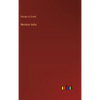 Western India - Hardcover