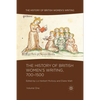 The History of British Women's Writing, 700-1500, Volume One - Paperback