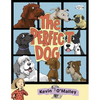 The Perfect Dog - Paperback
