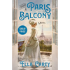 From a Paris Balcony - Paperback