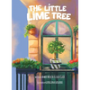 The Little Lime Tree - Hardcover