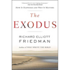 The Exodus - Paperback