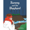 Sammy and the Shepherd - Paperback