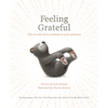 Feeling Grateful - Hardcover