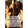 The Polar Bear System 2: Still Potent! - Paperback