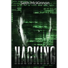 Hacking: Learning to Hack. Cyber Terrorism, Kali Linux, Computer Hacking, Pentesting, & Basic Security. - Paperback