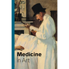 Medicine in Art - Paperback