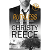 Ruthless: An Option Zero Novel - Paperback