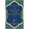 A Recipe for Daphne - Paperback